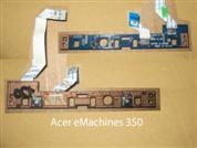 11.47      Acer eMachines 350. 
.
